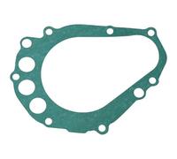 Guarnizione Coppa Dell'olio Carter Motore Motocicletta Per S&uzuki Per Hayabusa GSX1300R 1999-2019 B-KING GSX1300 2008-2009(Starter clutch gasket)
