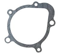 Guarnizione Coppa Dell'olio Carter Motore Motocicletta Per S&uzuki Per Hayabusa GSX1300R 1999-2019 B-KING GSX1300 2008-2009(Idler gear gasket)