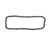 Guarnizione, coppa dell'olio DT Spare Parts 2.11017