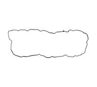 Guarnizione, coppa dell'olio ELRING 074.950