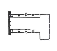 Guarnizione, coppa dell'olio ELRING 354.721