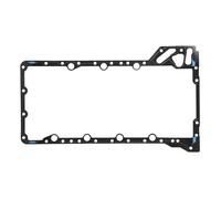 Guarnizione, coppa dell'olio ELRING 369.733