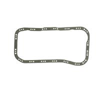 Guarnizione, coppa dell'olio ELRING 418.790