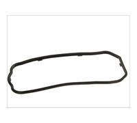 Guarnizione, coppa dell'olio ELRING 548.200