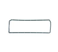 Guarnizione, coppa dell'olio ELRING 574.971