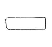 Guarnizione, coppa dell'olio ELRING 767.540