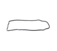 Elring 845.541 - Guarnizione, Coppa Olio