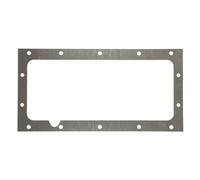 Guarnizione, coppa dell'olio ENGITECH ENT020032