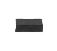 Guarnizione, coppa dell'olio ENGITECH ENT020056