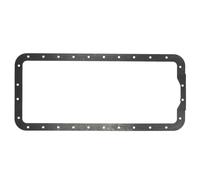 Guarnizione, coppa dell'olio ENGITECH ENT020059