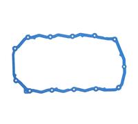 Guarnizione, coppa dell'olio FEL-PRO OS30676R