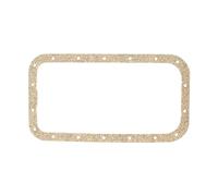 Guarnizione, coppa dell'olio PAYEN JJ273