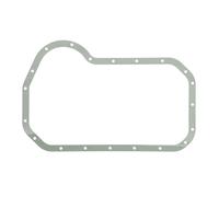 Guarnizione, coppa dell'olio REINZ 71-12948-10