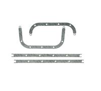 Guarnizione, coppa dell'olio REINZ 71-19571-10