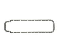 Guarnizione, coppa dell'olio REINZ 71-19910-40