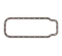 Reinz Guarnizione coppa olio 71-19955-10 per Toyota, Volvo, Triumph, Audi, VW, Ford
