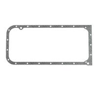 Guarnizione, coppa dell'olio REINZ 71-20566-00