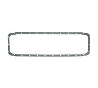 REINZ 71-22105-20 Guarnizione, Coppa olio
