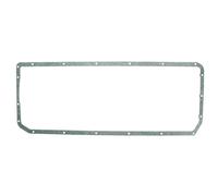 Guarnizione, coppa dell'olio REINZ 71-23603-10