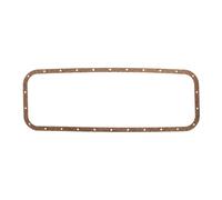 Guarnizione, coppa dell'olio REINZ 71-37731-00