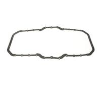 Guarnizione, coppa dell'olio REINZ 71-37741-00