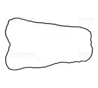 Reinz Guarnizione coppa olio 71-37751-00 per Volvo FM 12.777 (2005-)