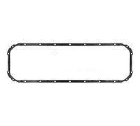 Guarnizione, coppa dell'olio REINZ 71-39192-10