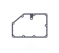 Guarnizione coppa dell'olio trasmissione 031" carta 91-98 dyna Athena