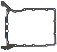 Guarnizione coppa olio 009.065 ELRING per SMART MITSUBISHI