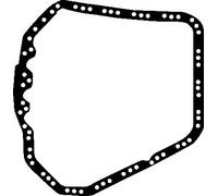 Guarnizione coppa olio 023656P CORTECO per RENAULT ESPACE II