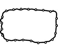 Guarnizione coppa olio 023717P CORTECO per RENAULT MITSUBISHI OPEL VOLVO NISSAN