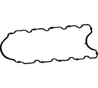 Guarnizione coppa olio 023896H CORTECO per FORD ESCORT V ESCORT V Cabriolet
