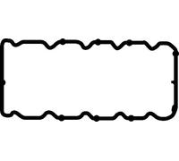 Guarnizione coppa olio 023951P CORTECO per FORD TRANSIT Furgone TRANSIT Autobus