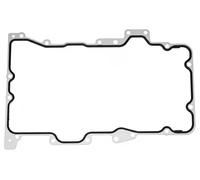 Elring Guarnizione coppa olio 025.460 per Ford, Jaguar, Mazda