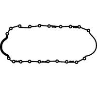 Corteco Guarnizione coppa olio 7700103687 (026345P) Originale Renault per Nissan/Dacia/Suzuki