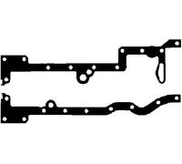 Guarnizione coppa olio 028044P CORTECO per JAGUAR PEUGEOT FORD CITROËN
