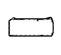 Corteco Guarnizione coppa olio 028045P per BMW Serie 3 (E46) 330D/330XD, 3 Touring, 5, X3, X5, 7
