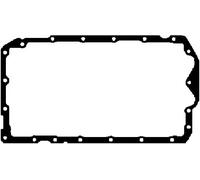 CORTECO 028047P Guarnizione, Coppa olio