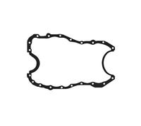 Corteco Guarnizione coppa olio 028121P per Dacia, Nissan, Renault, Suzuki
