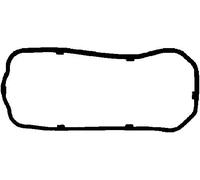 Corteco 028124P Guarnizione, Coppa olio