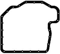 CORTECO Guarnizione coppa olio 028170P per BMW 7/8/5/X5