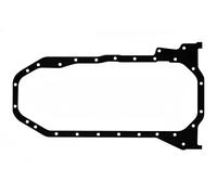 Guarnizione coppa olio 028173P CORTECO per VW TRANSPORTER T4 Autobus