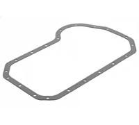 Guarnizione coppa olio 100 293 TOPRAN per AUDI VW SEAT FORD