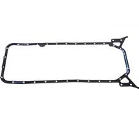 FEBI BILSTEIN Guarnizione 104499 Coppa olio per Mercedes-Benz Classe M/Classe C