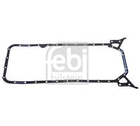 Guarnizione coppa olio 104499 FEBI BILSTEIN per MERCEDES-BENZ CLASSE M