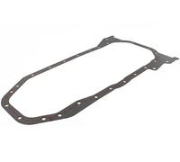 Guarnizione coppa olio 110 955 TOPRAN per VW TRANSPORTER T4 Autobus