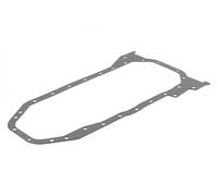 Guarnizione coppa olio 110 956 TOPRAN per VW TRANSPORTER T4 Autobus
