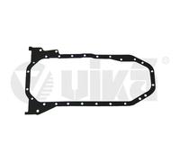 Guarnizione coppa olio 11030165801 vika per AUDI 200 C3 Tre volumi COUPE B3
