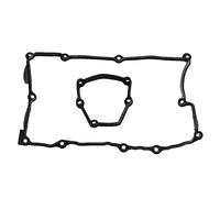 Guarnizione Coppa Olio 1112 0032 224 Guarnizione coperchio valvola motore OEM 11120032224 Kit di riparazione adatto per BMW N46 E90 E46 E83