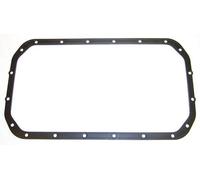 ELRING Guarnizione coppa olio 112.000